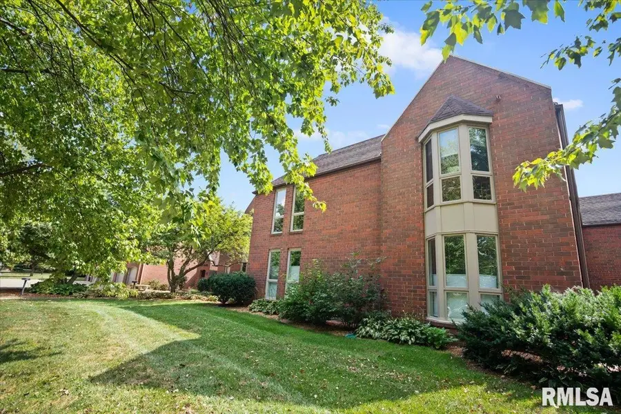 1212 S Grand Avenue West #222, Springfield, IL 62704-0000 - #2