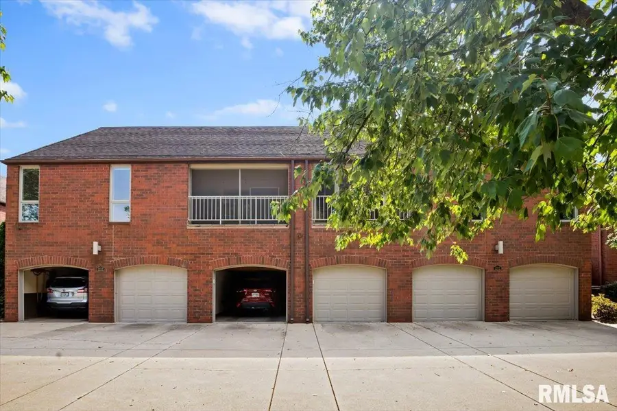 1212 S Grand Avenue West #222, Springfield, IL 62704-0000 - #3