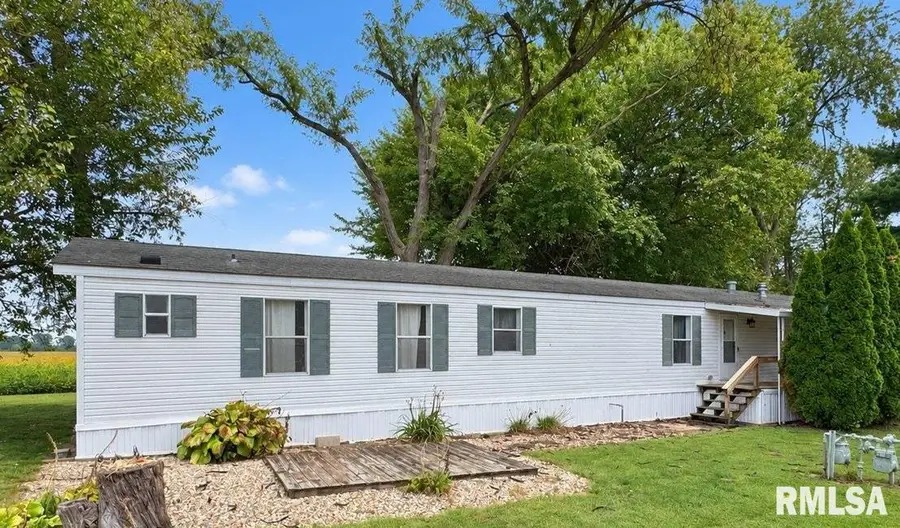 3500 N Dirksen Parkway #112, Springfield, IL 62702 - #2