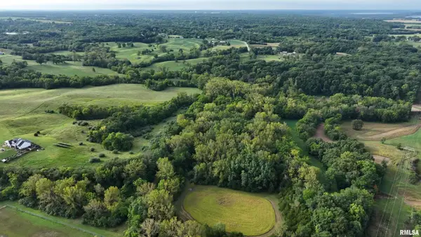 000 Grebner Road, Metamora, IL 61548
