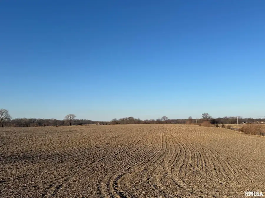 RR County Road 825 Avenue, Mount Sterling, IL 62353 - #2