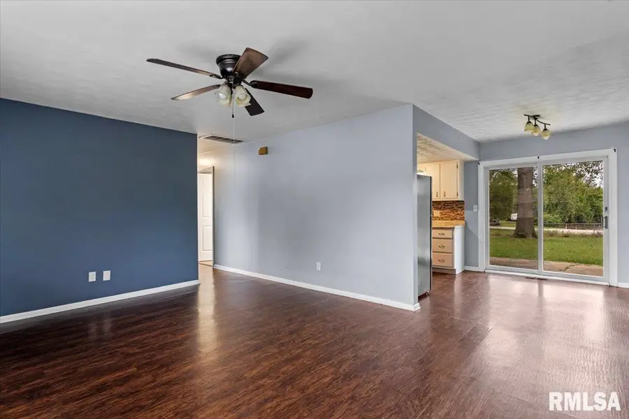 60 Mesa Road, Springfield, IL 62702 - #2
