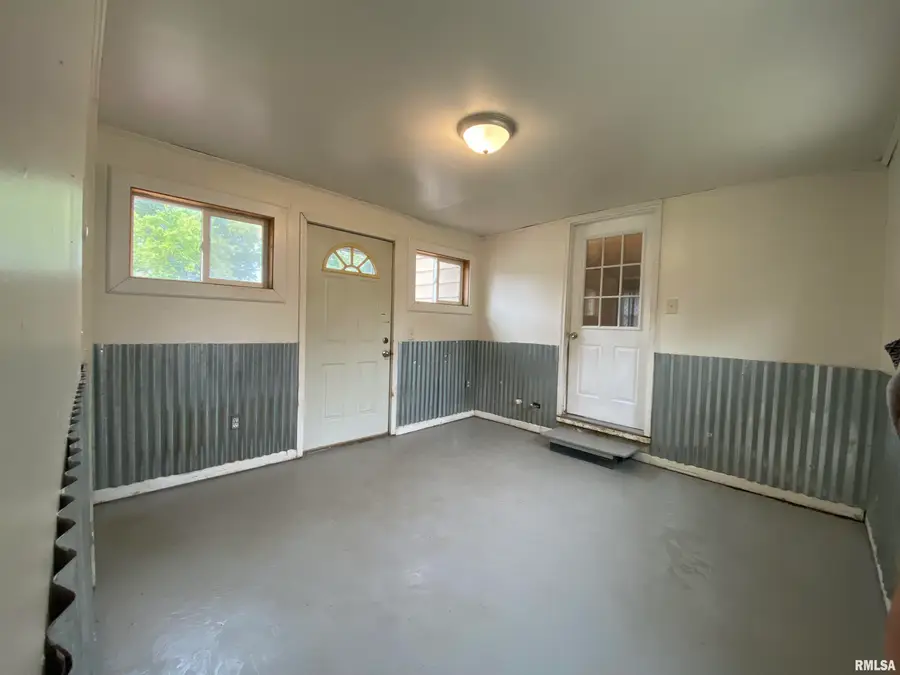 1311 Johnson Lane, Springfield, IL 62702 - #3