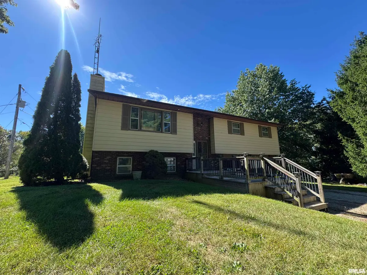 240 Trillium Lane, Springfield, IL 62707 - #1