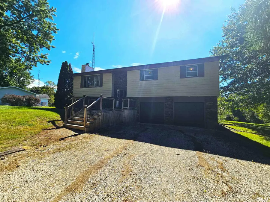 240 Trillium Lane, Springfield, IL 62707 - #3
