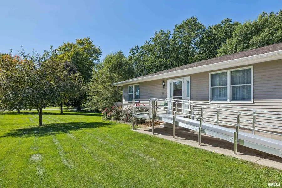 123 Northland Acres, Wataga, IL 61488 - #3
