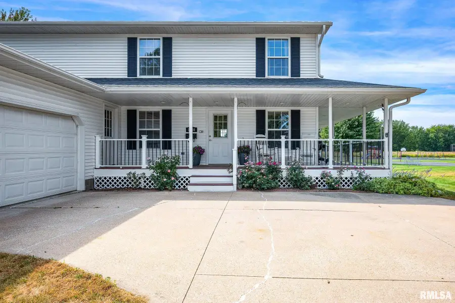 2636 Costa Drive, Galesburg, IL 61401 - #3
