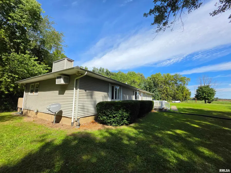 2752 180th Street, Galesburg, IL 61401 - #3