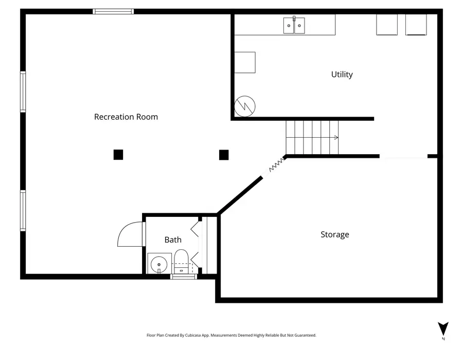 3312 Lawrence Road, Quincy, IL 62301 - #2