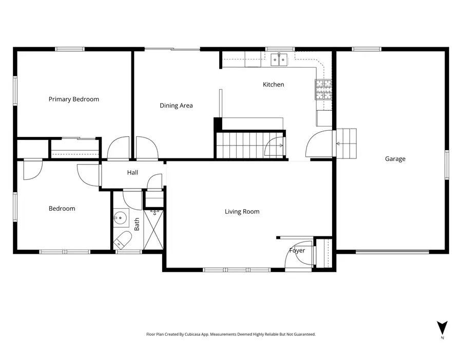 3312 Lawrence Road, Quincy, IL 62301 - #3
