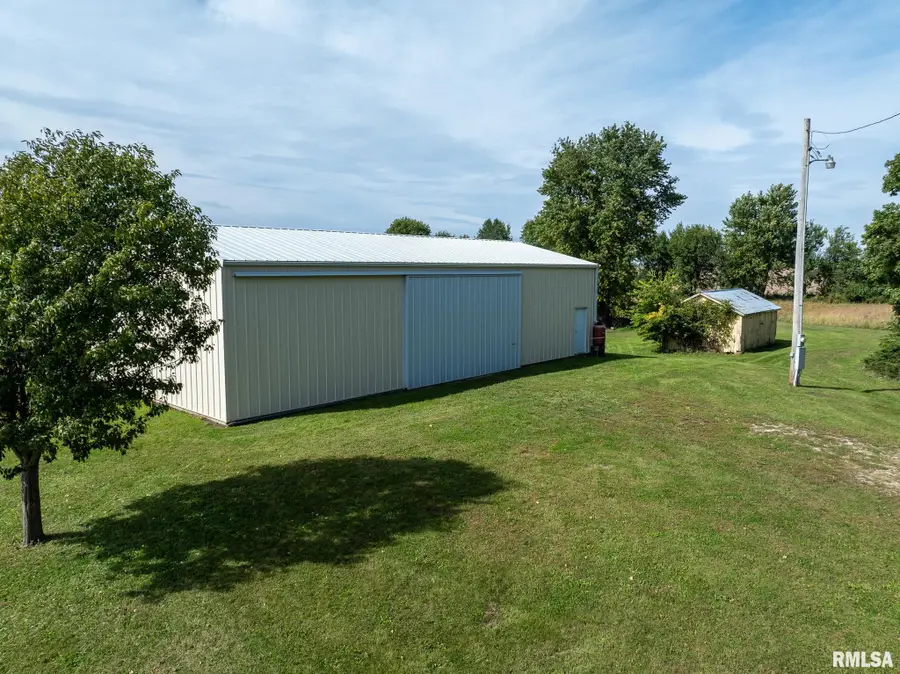 1207 Knox Hwy 25 Highway, Galesburg, IL 61401 - #3