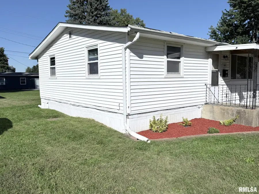 1163 Lane Avenue, Galesburg, IL 61401 - #2