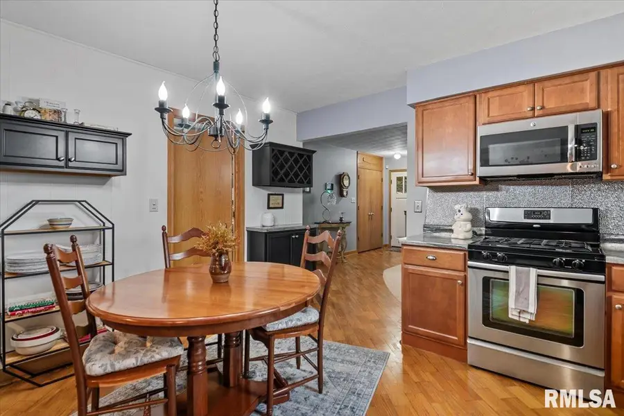 1330 Johnson Lane, Springfield, IL 62702 - #3