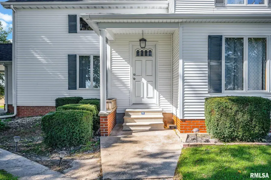 2364 Knox Rd 1125 E, Oneida, IL 61467 - #3