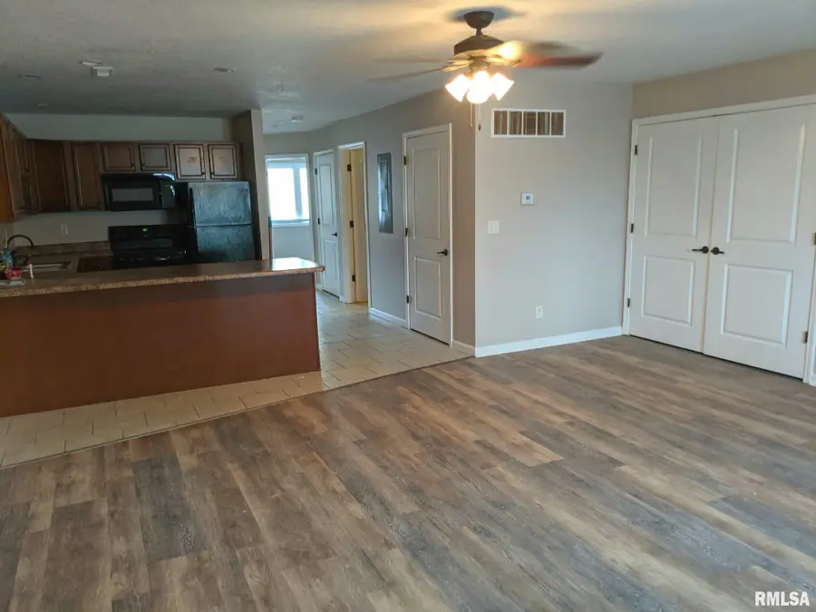 400 S 7th Street, Quincy, IL 62301 - #2