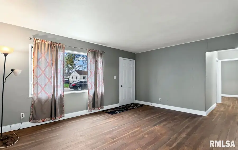11 Bunn Court, Springfield, IL 62703 - #2