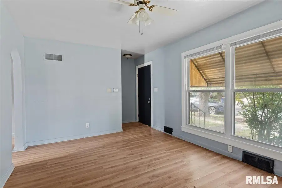 2200 S 12th Street, Springfield, IL 62703 - #3