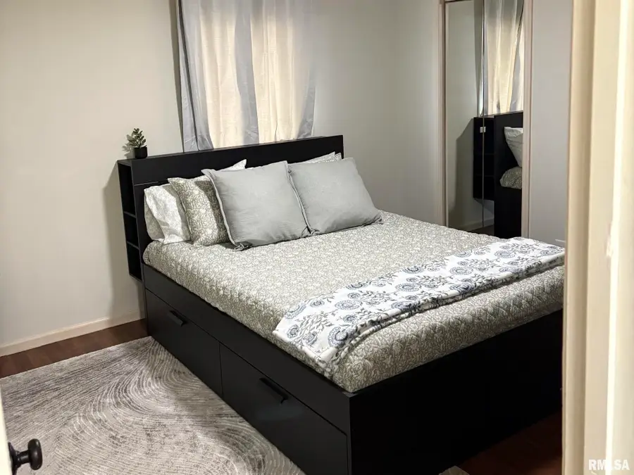2651 W Lawrence Avenue #1E, Springfield, IL 62704 - #3