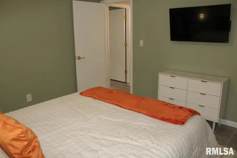 2651 W Lawrence Avenue #3C, Springfield, IL 62704 - #2