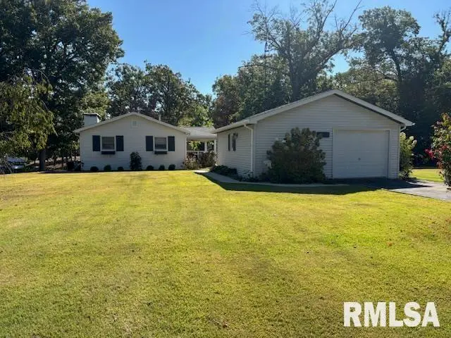 12908 Tamarac Drive, Shipman, IL 62685 - #3