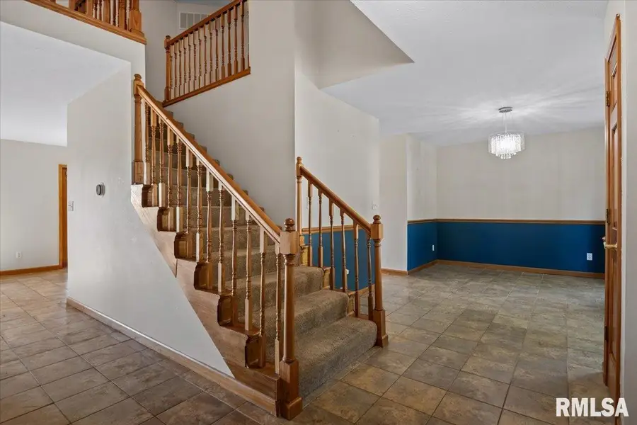 8044 Wilson Terrace, Springfield, IL 62712 - #3