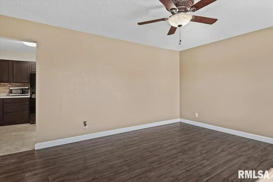 3009 Sandgate Road, Springfield, IL 62704 - #3