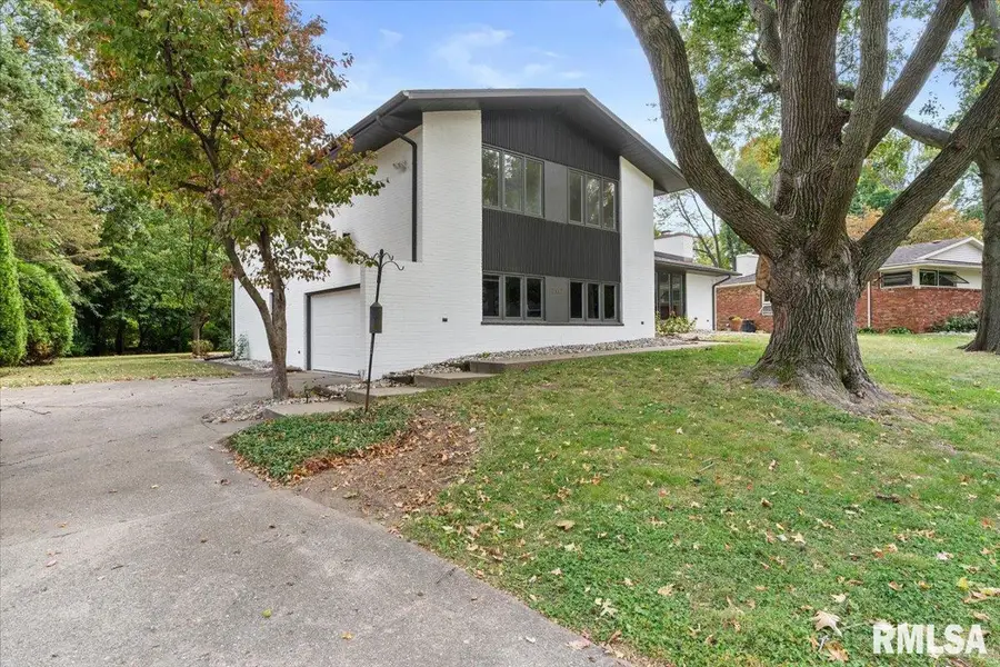 2312 Sylvan Road, Springfield, IL 62704 - #3