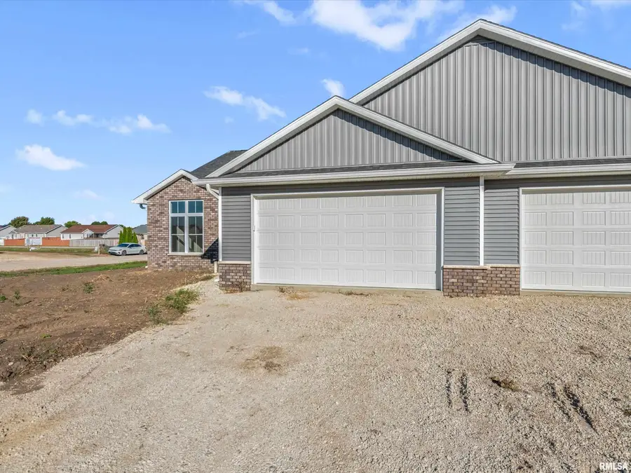 1720 Magnolia Drive, Chatham, IL 62629 - #3