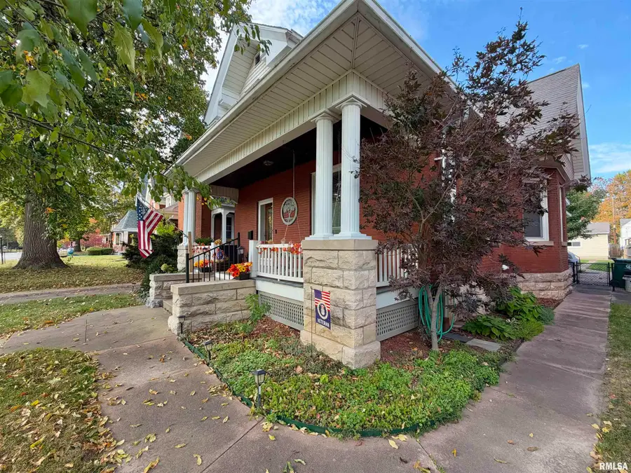 1635 State Street, Quincy, IL 62301 - #3