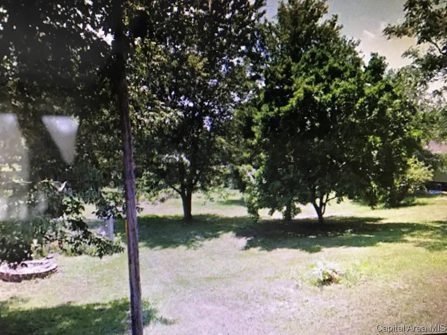 N Lincoln, Riverton, IL 62561 - Image #3