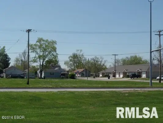 1107 N Fair Street, Marion, IL 62959 - Image #2