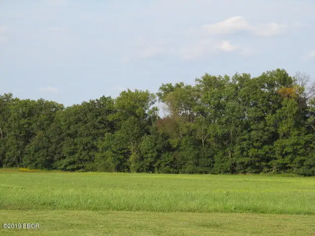 0000 Jefferson Field, Mount Vernon, IL 62864 - Image #1