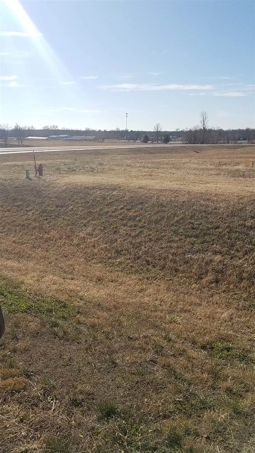 Lot 1 N Frontage Road, Crainville, IL 62918 - Image #2