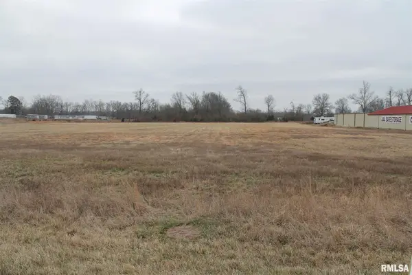 0007 Donna Drive, Crainville, IL 62918