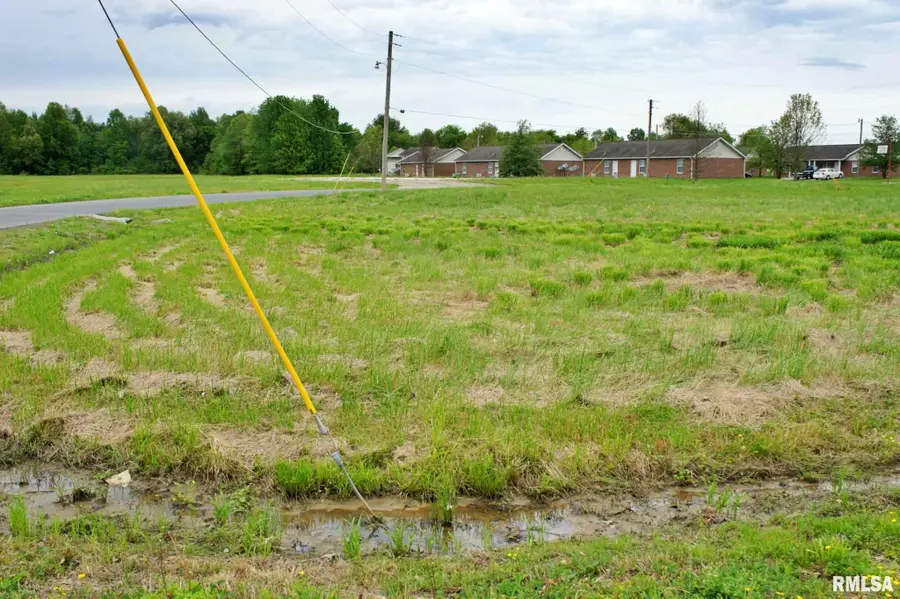 000 Rushing Drive, Metropolis, IL 62960 - Image #2