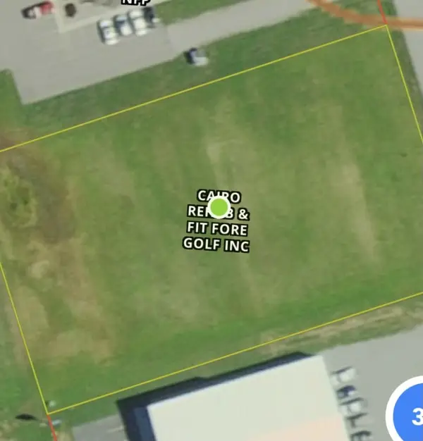 00 Richview Drive, Anna, IL 62906