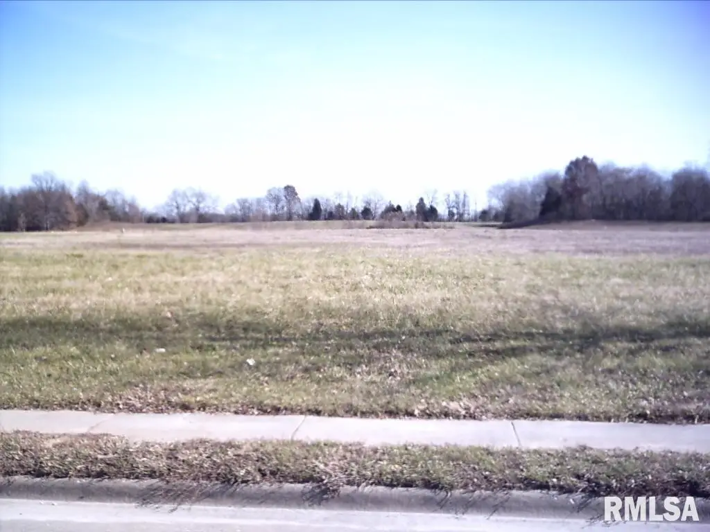 Lot 11 Financial Drive, Carbondale, IL 62901 - Image #1