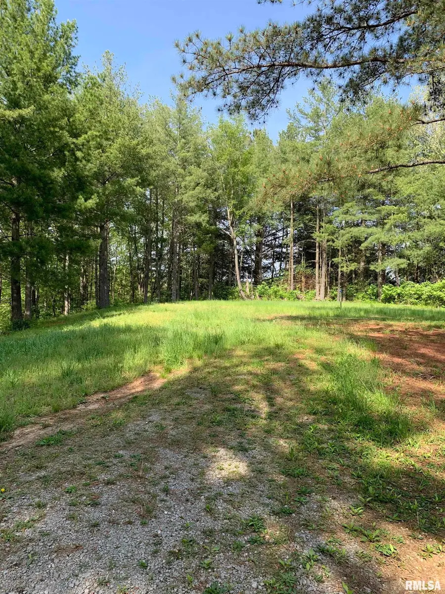 4159 Evergreen Lane, Pinckneyville, IL 62274 - Image #3