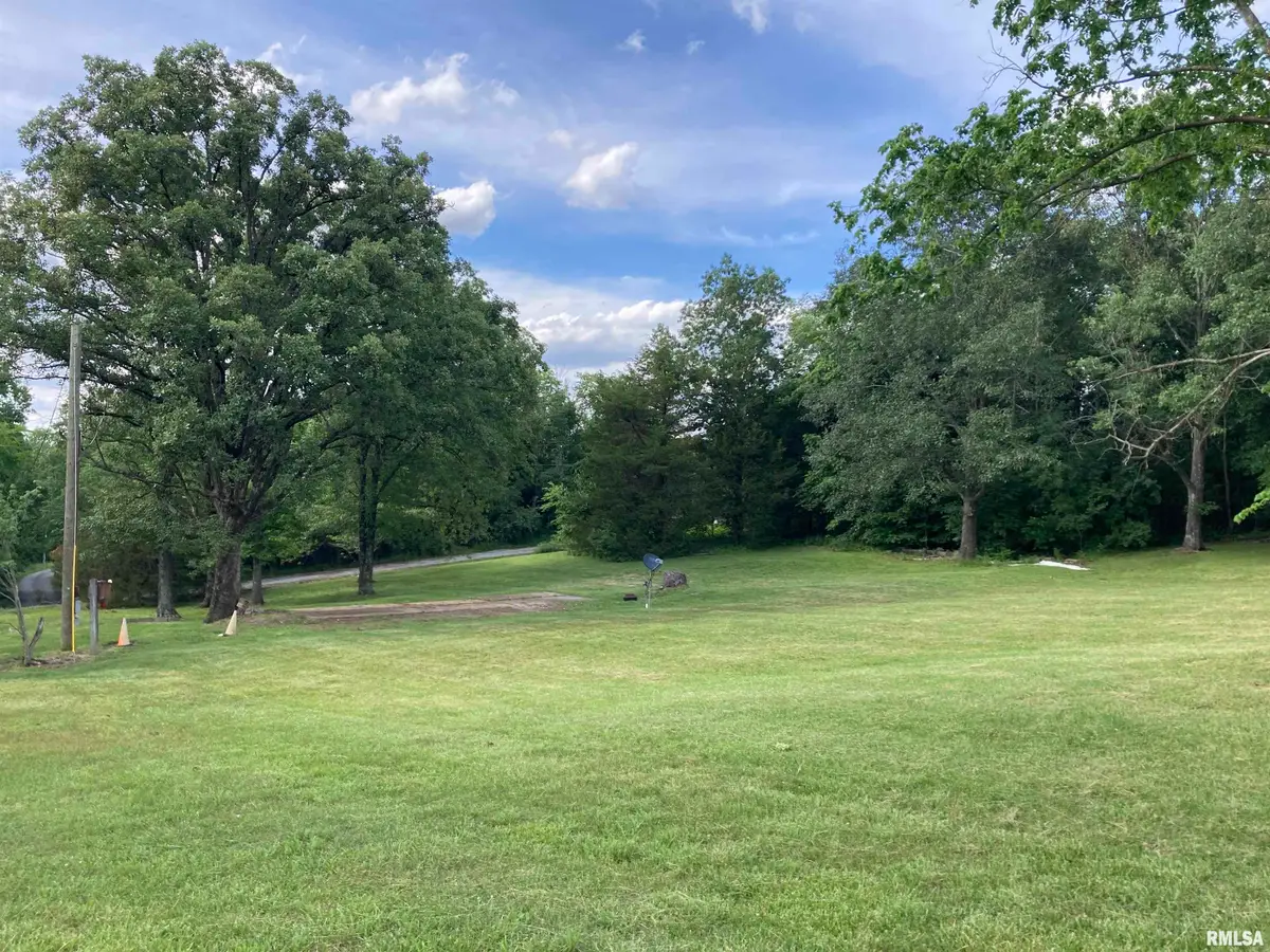 410 Cherokee Drive, Goreville, IL 62939 - Image #1