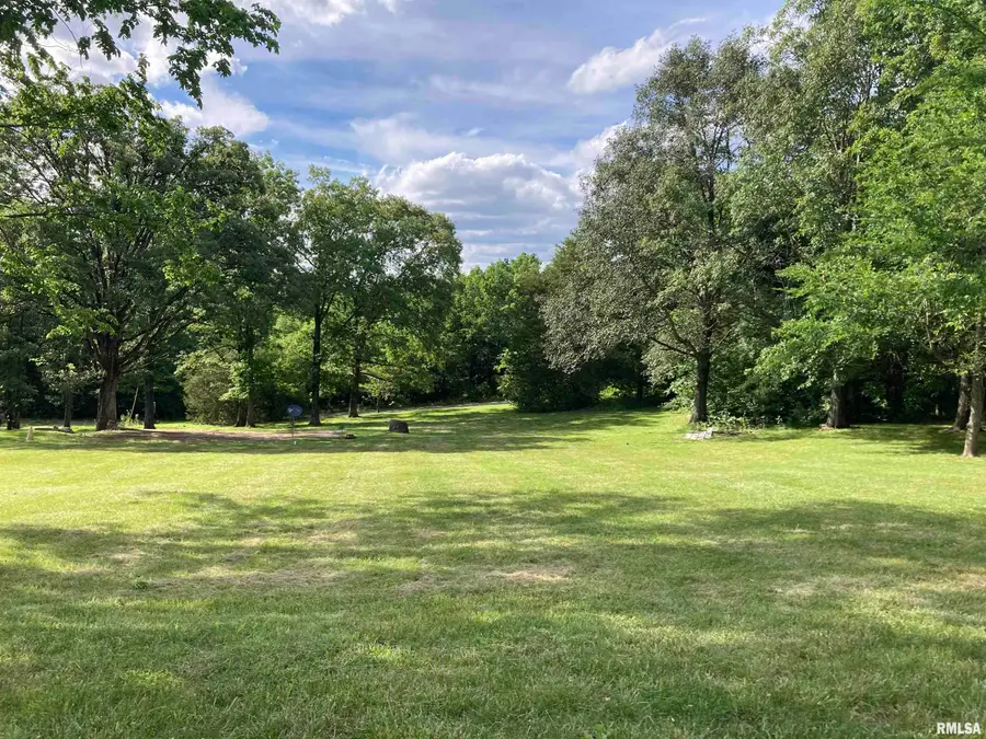 410 Cherokee Drive, Goreville, IL 62939 - Image #3