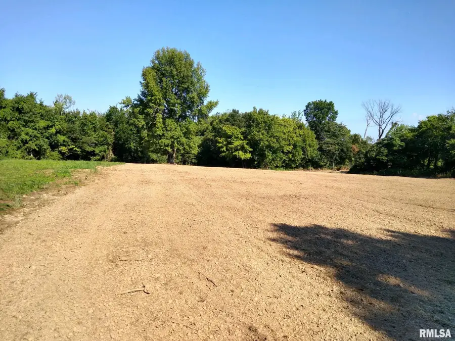 39 Bushwack Road, Golconda, IL 62938 - Image #3