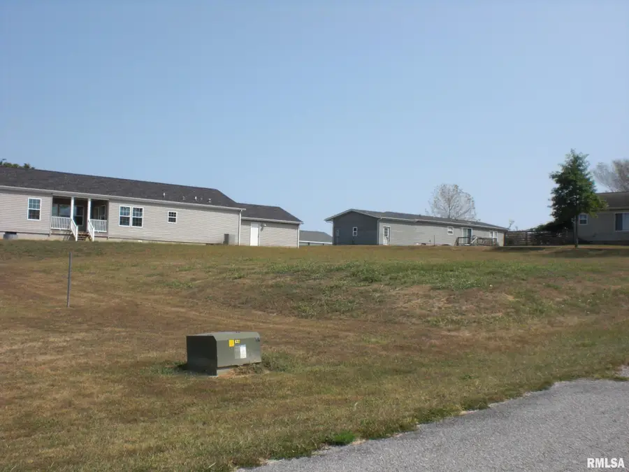5784 Arctic Fox Drive, Carterville, IL 62918 - Image #2