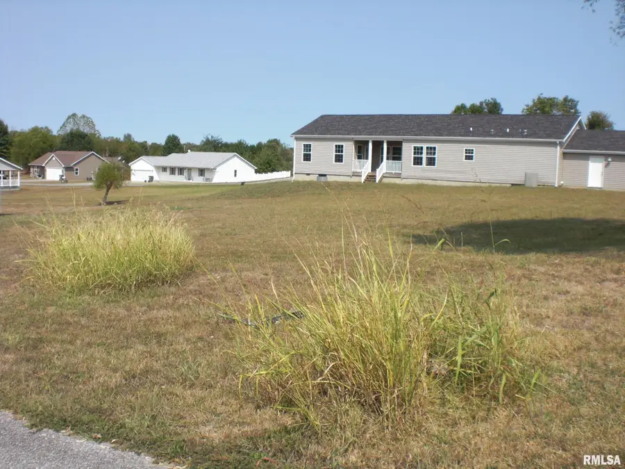 5784 Arctic Fox Drive, Carterville, IL 62918 - Image #3