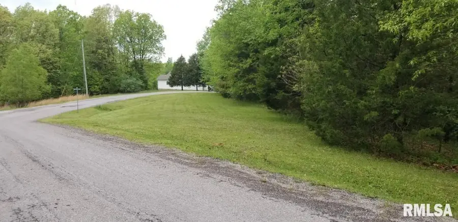 Lot 82 & 83 Saluki Way, Goreville, IL 62939 - Image #2