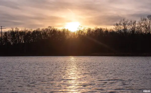 15319 Laminack Road, Carterville, IL 62918