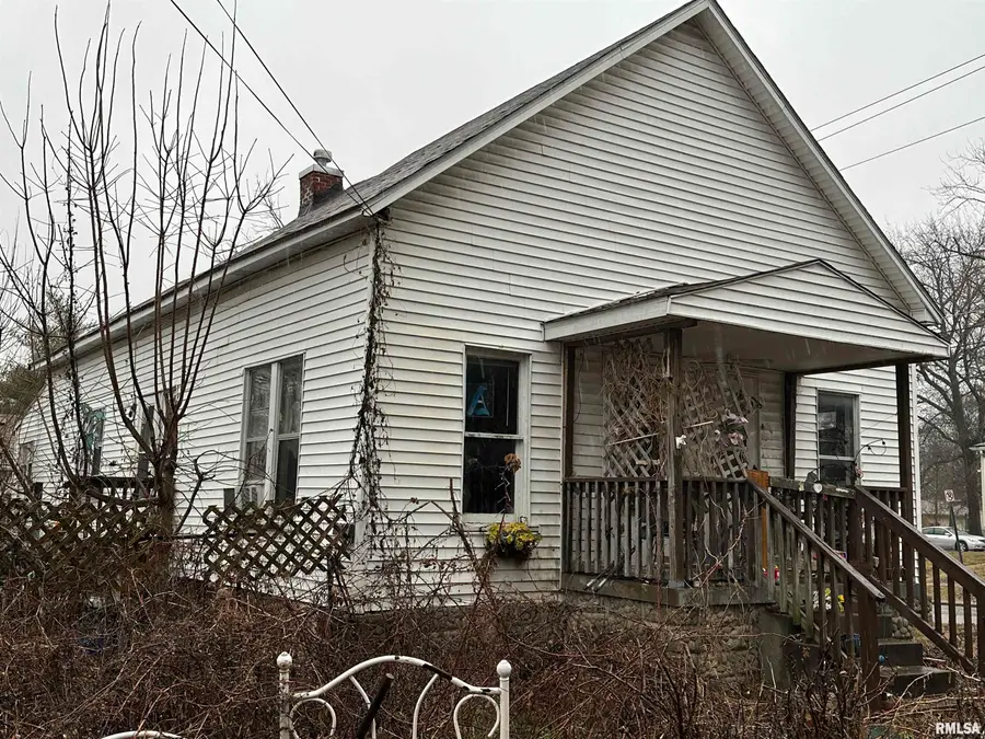 414 W Sycamore Street, Carbondale, IL 62901 - Image #3