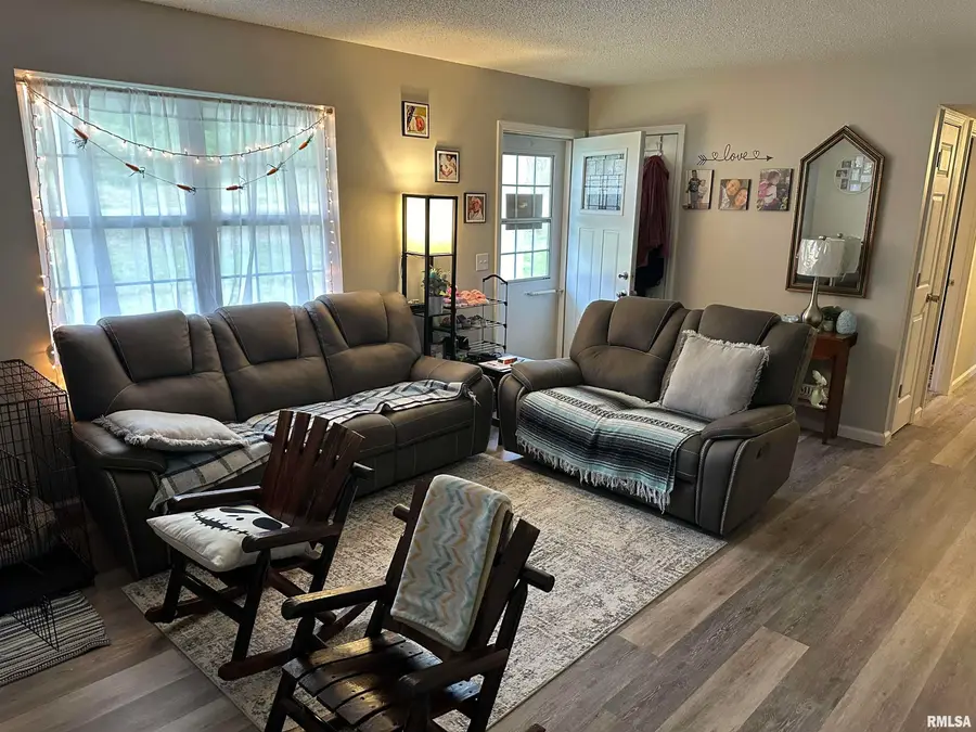 4244 Sycamore Road, Carterville, IL 62918 - #3