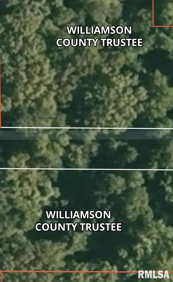 000 Canadian Lane, Carterville, IL 62918