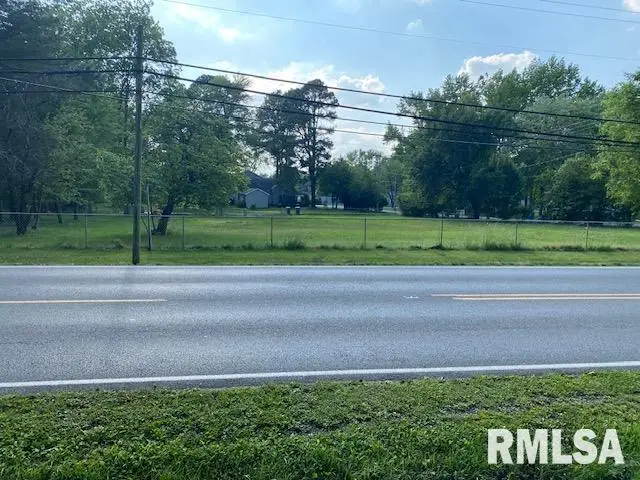 201 Rowatt, Cambria, IL 62958 - Image #1