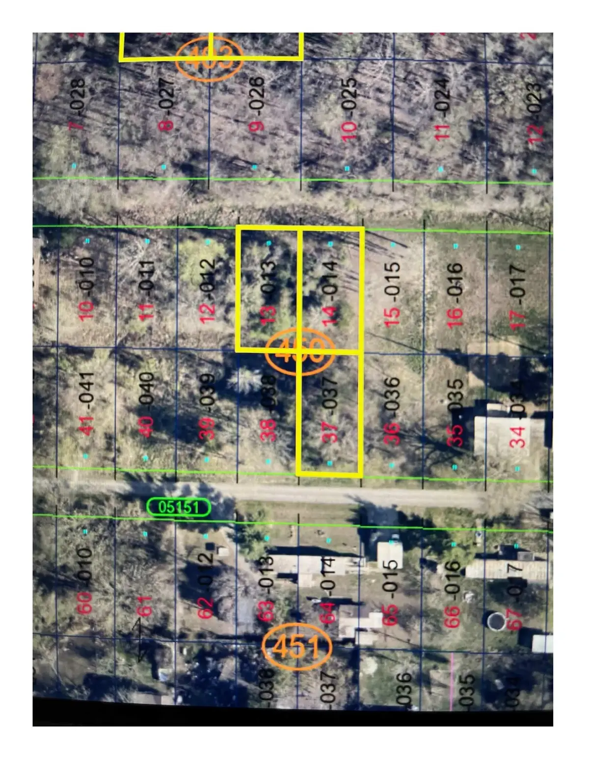 1990 Mallard Lane, Carterville, IL 62918 - Image #1